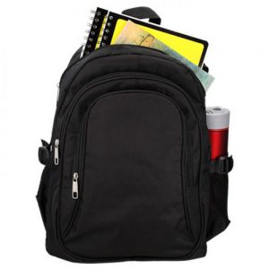 MOCHILA YOCO personalizada